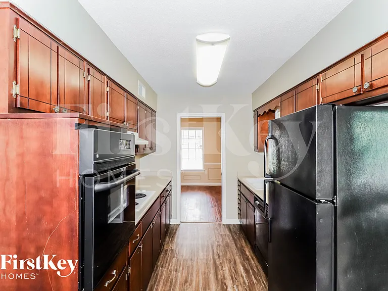 5373 Banbury Ave — Photo 5