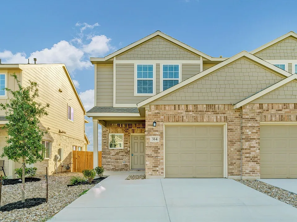 314 Alamar Knot Way #190