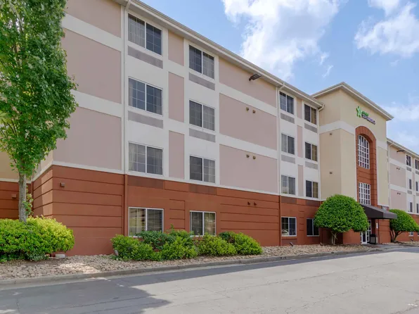 Atlanta - Lenox, 3967 Peachtree Rd, Atlanta, GA 30319