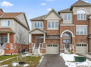 4030 Fracchioni Dr, Lincoln, ON L3J0R8