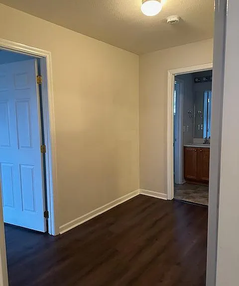 8716 Percy Way — Photo 18
