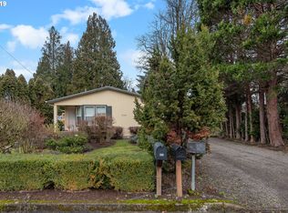664 Washington St, Woodland, WA 98674