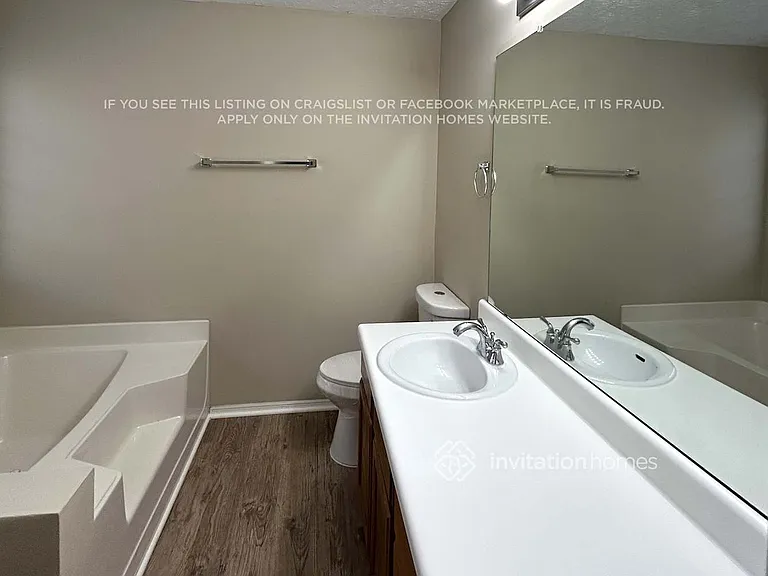 3763 Laurel Green Way NW — Photo 7