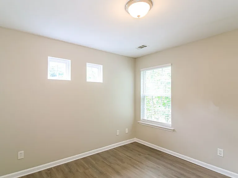 3022 Sable Run Rd — Photo 13