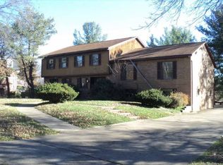 7436 Paris Ave, Birmingham, AL 35206
