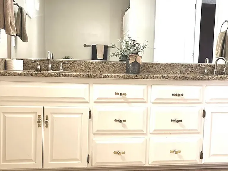 107 Lake Ridge Dr — Photo 18