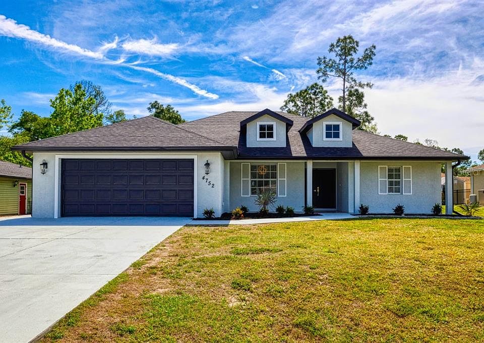 1st image of 4752 S CRANBERRY BOULEVARD