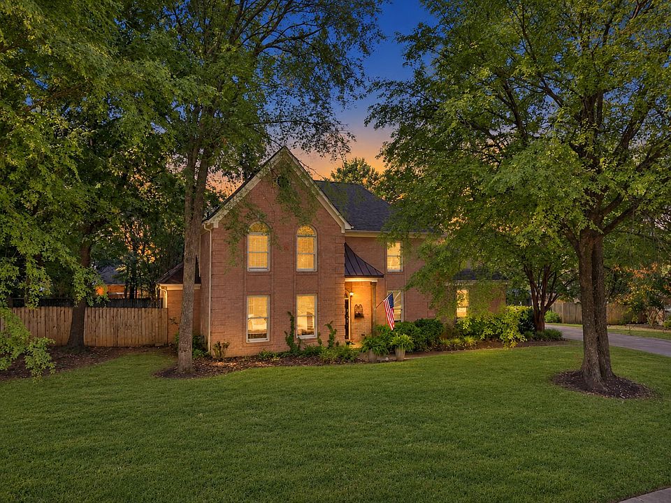 1st image of 8575 Stablemill Ln