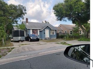 1908 20th St S, Saint Petersburg, FL 33712