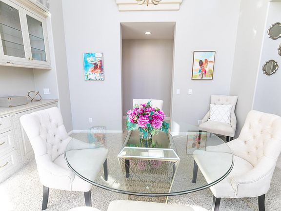 4th image of 11437 Normanton Way