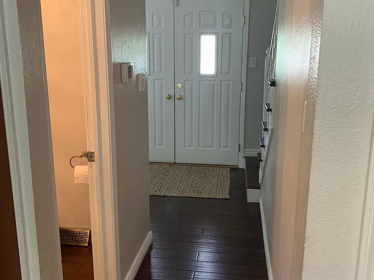 6173 S Magnolia Ct — Photo 16