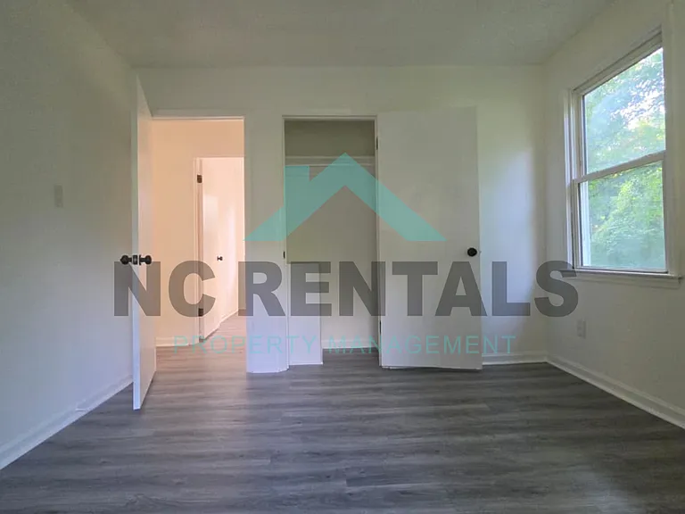717 Gun Club Rd — Photo 27