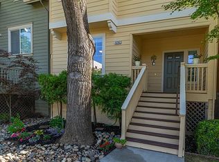 1242 P St, Sacramento, CA