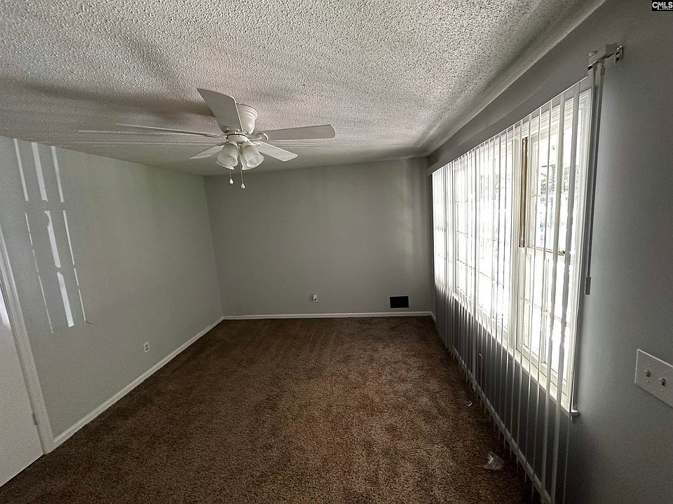 708 Wilmette Rd, Columbia, SC 29203 MLS 569005 Zillow