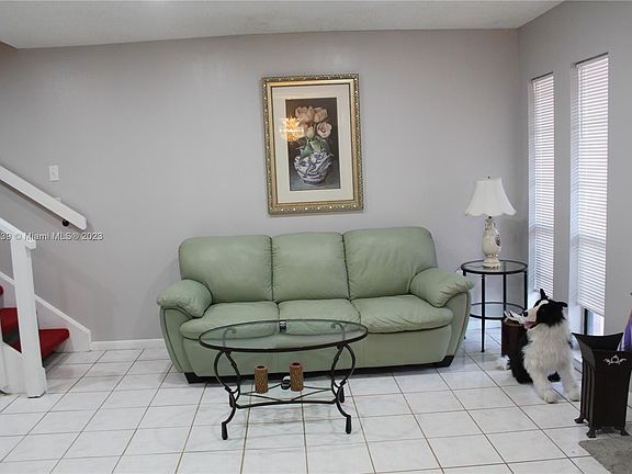 3rd image of 19599 NW 55th Circle Pl #0
