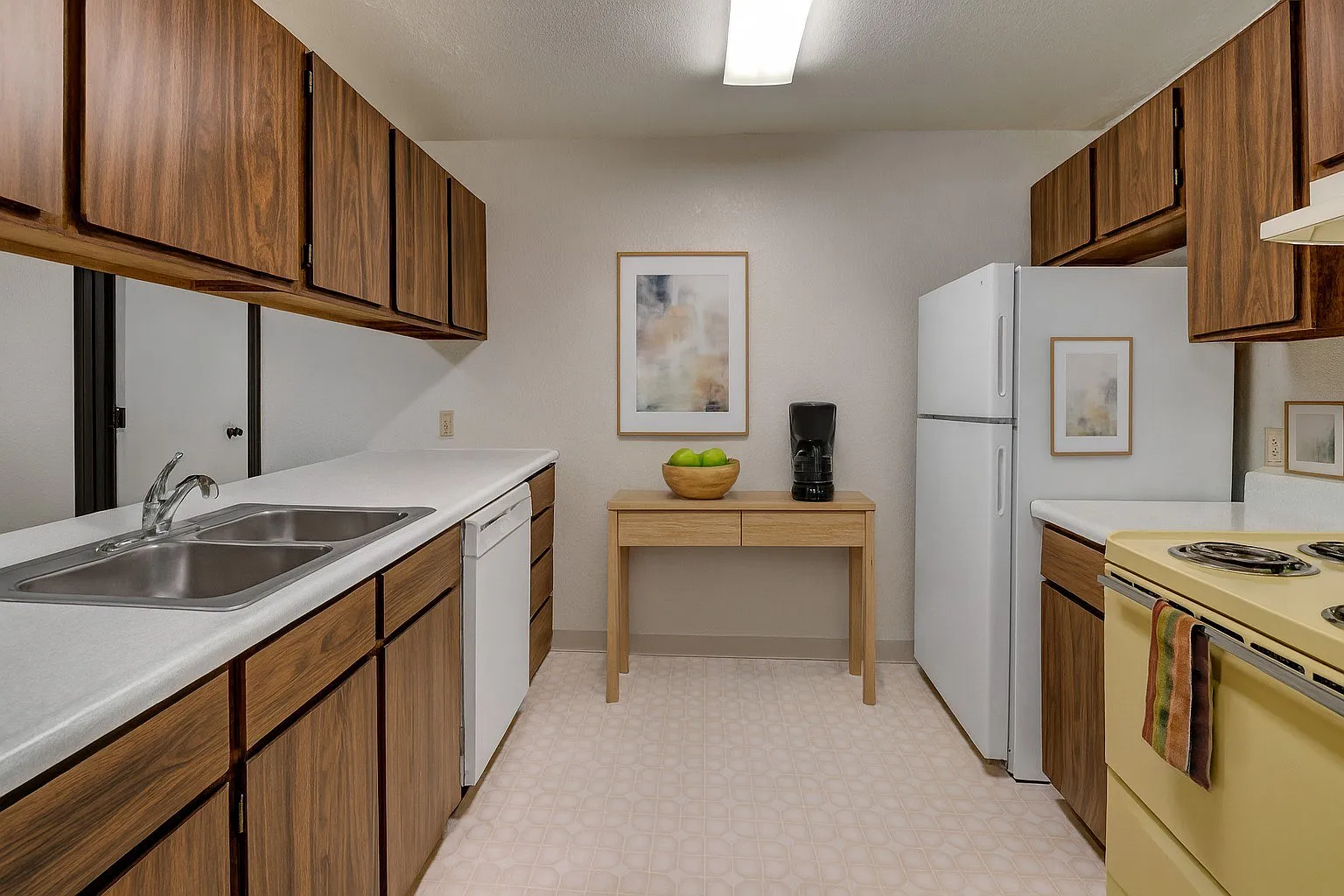 The Greenbriar — Photo 3