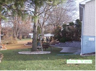 5049 E Berlin Rd, East Berlin, PA 17316