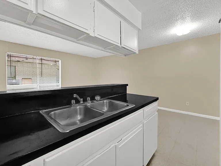 7211 Atwell Dr #21 — Photo 7