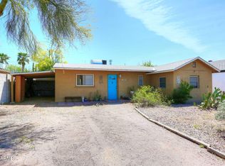 183 S Main Dr, Apache Junction, AZ 85120