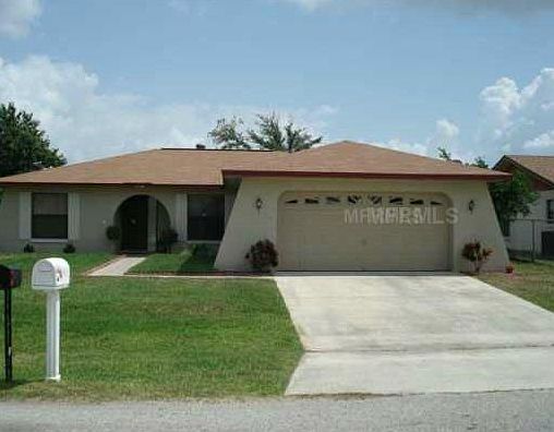 1st image of 644 Fresno Ct