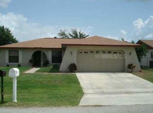 644 Fresno Ct, Kissimmee, FL 34758