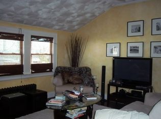 119 Orange St #121, Bloomfield, NJ 07003