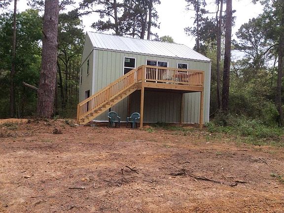 2nd image of 22318 Cindy Lynn Ln