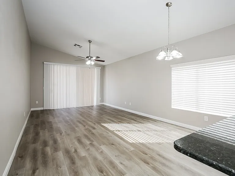 3420 Beca Faith Dr — Photo 5