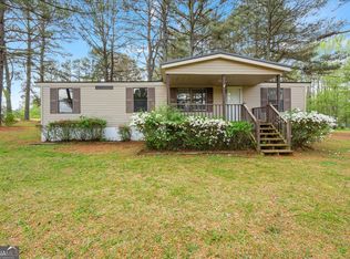 2075 Louina Rd, Roanoke, AL 36274