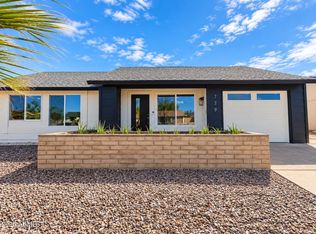 729 E HUBER Street, Mesa, AZ 85203