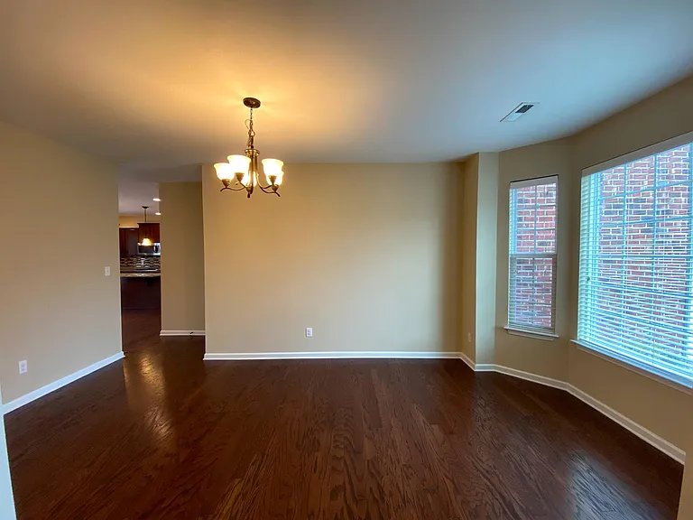 3011 Ironwood Flat Dr — Photo 6