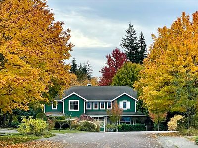 28503 NE 151st Street, Duvall, WA, 98019