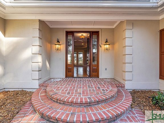 5th image of 138 Grays Creek Drive