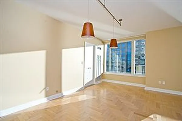 Rented by Douglas Elliman | media 58