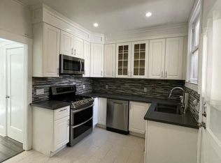 3819 18th St APT 4, San Francisco, CA 94114