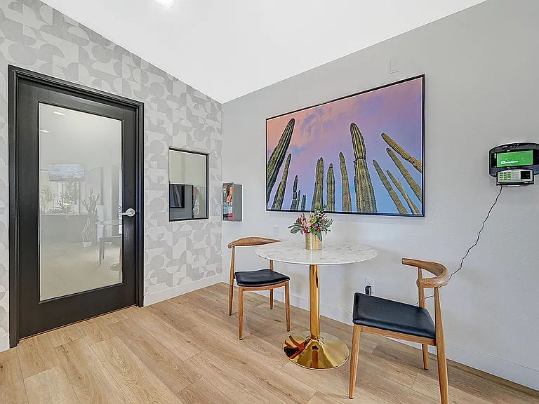 BOA-Bolero Apartments — Photo 11