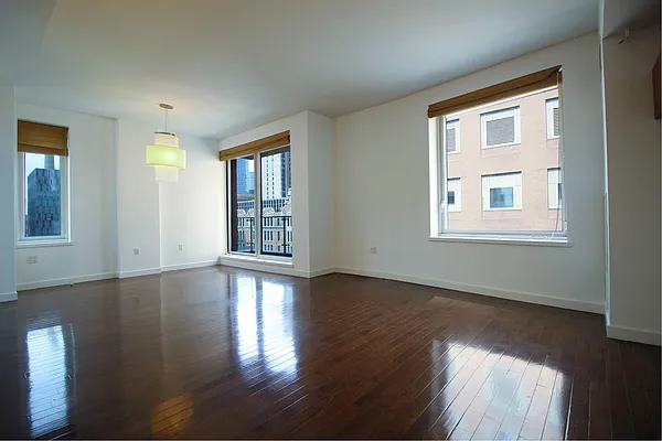 Rented by Town Residential | media 13