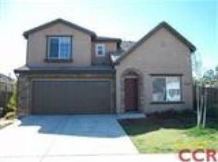 459 Kenton Ct, Paso Robles, CA 93446