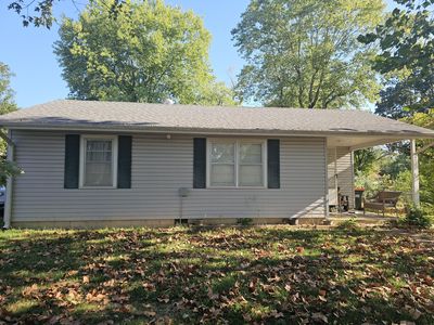 3 Shipp Circle, Alton, MO, 65606