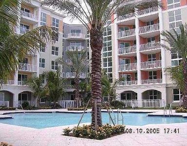 806 E Windward Way, Lantana, FL, 33462