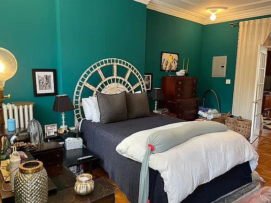 Rented by Owner | media 12