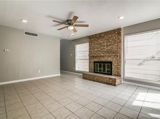 2904 Antares Cir, Garland, TX