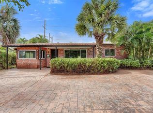 4731 NE 13 Avenue, Oakland Park, FL 33334
