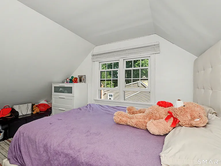 59 Creeping Hemlock Dr — Photo 25