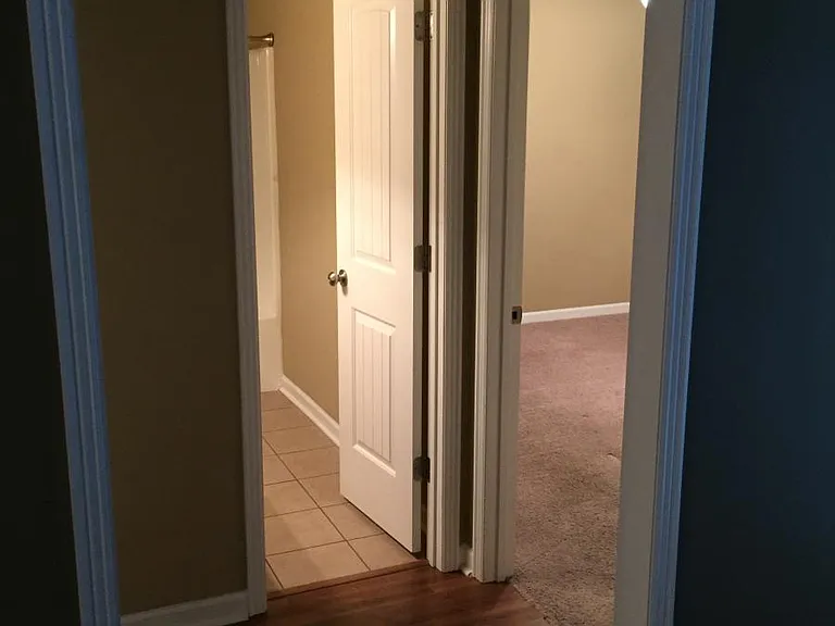 5273 Nathan Dr — Photo 19