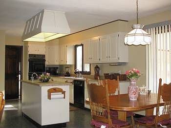 3rd image of 6750 Granite Cir