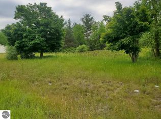 7205 E Pickard Rd #12, Mount Pleasant, MI 48858