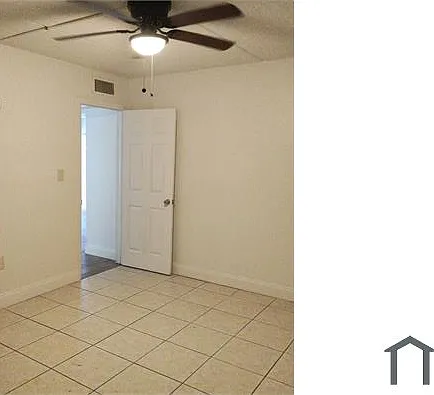4804 N Armenia Ave #206 — Photo 7