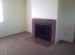 9440 Westmora Ct, Stockton, CA