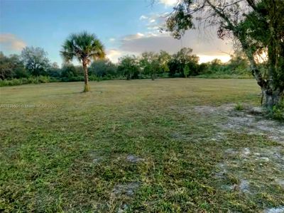 17212 NW 288th St, Okeechobee, FL, 34972